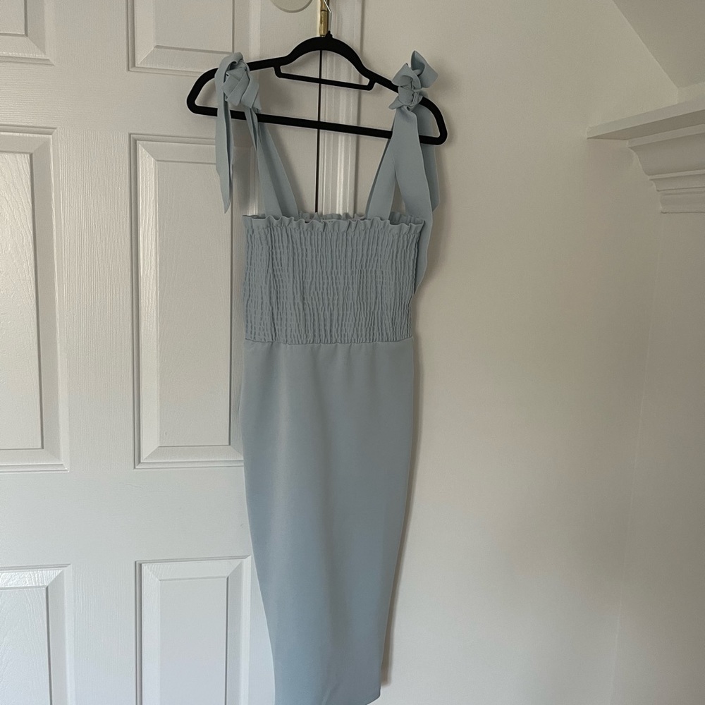 ASOS Design dress! Size US 6
